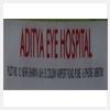 logo of Aditya Eye Clinic And Lasik Centre