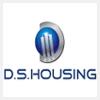 logo of D S Housing Group
