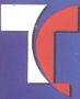 logo of Techno Crafts