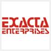 logo of Exacta Enterprises