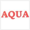 logo of Aqua Engineering