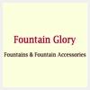 logo of Fountain Glory