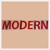 logo of Modern Paints