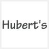logo of Hubert's Drawing Institute