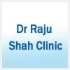 logo of Dr Raju Shah Clinic