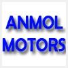 logo of Anmol Motors