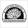 logo of Idra Laboratory