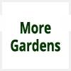 logo of More Gardens