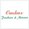 logo of Omkar Packers & Movers