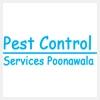 logo of Pest Control Services