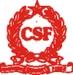 logo of Commando Security Force Pvt Ltd
