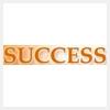 logo of Success Udyog Private Limited