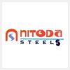 logo of Nitoda Steels