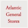 logo of Atlantic General Stores