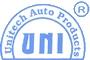 logo of Unitech Auto Products