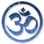 logo of Dr Vinod Yoga Clinic