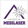 logo of Medilaser Cataract & Laser Centre
