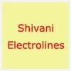 logo of Shivani Electrolines