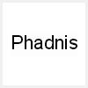 logo of Phadnis Hospital