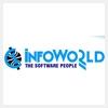 logo of Infoworld Systems