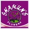 logo of Shamun` Flowers