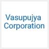 logo of Vasupujya Corporation