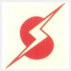 logo of Subtronics