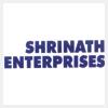 logo of Shrinath Enterprises