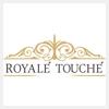 logo of Royale Touche Distributors
