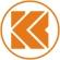 logo of Kumar Properties