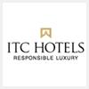 logo of Itc Hotel