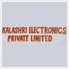 logo of Kalashri Technical Private Limited