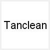 logo of Tanclean Hygiene Concepts