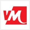 logo of V M Traders