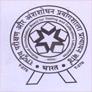 logo of Metalab