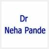 logo of Dr Neha Pande