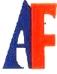logo of Ajil Fibretech