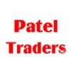 logo of Patel Traders
