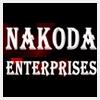 logo of Nakoda Enterprises