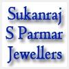 logo of Sukanraj S Parmar Jewellers And Shroff
