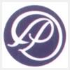 logo of D Pratap
