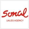 logo of Sonal Sales Agency