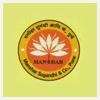logo of Manohar Sugandhi & Co