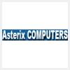 logo of Asterix Computers