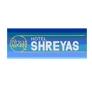 logo of Shreyas Caterers