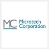 logo of Microtech Corporation