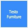 logo of Testo Furniture