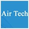 logo of Air Tech Engineering & Solution