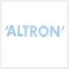 logo of Altron Consultants