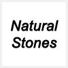 logo of Natural Stones